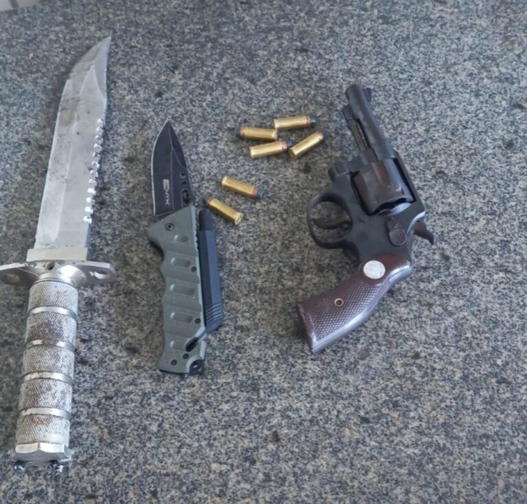 whatsapp-image-2021-12-07-at-12.58.39-1-