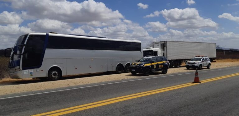 whatsapp-image-2021-12-13-at-09.55.37