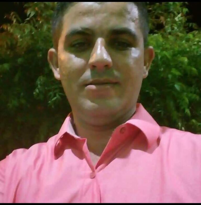 whatsapp-image-2021-12-17-at-07.57.33