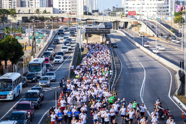 whatsapp-image-2021-12-18-at-12.06.09