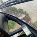 whatsapp-image-2021-12-26-at-18.56.02