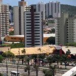 America e ABC briga