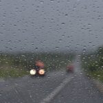 CHUVA