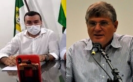 Emidio e Netinho-horz
