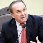 Nelter-Queiroz