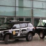 POLICIA