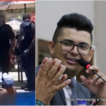 Renato-Oliveira-preso-no-Rio-de-Janeiro