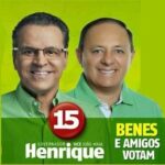 benes-e-henrique