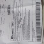 bradesco