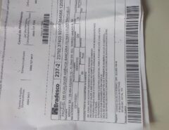 Show de Maiara e Maraisa tem bala e deixa dois feridos