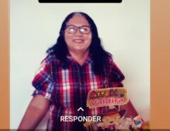 Macaíba: Após ser demitida de direção da creche mulher entra em choque e sai sem rumo