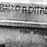 ditadura