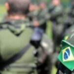 exercito