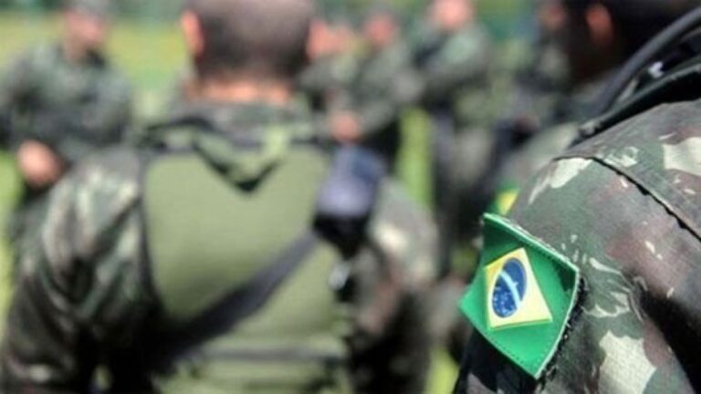 exercito