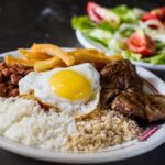 feijao