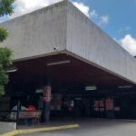 gREVE