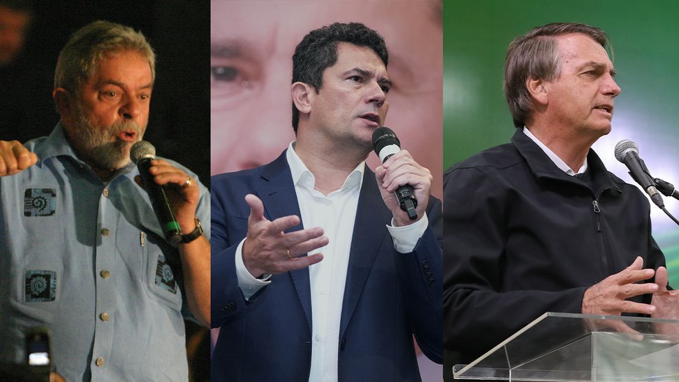 lula-e-al-nova