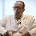 medico
