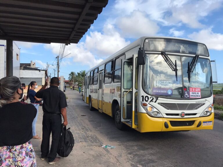 onibusnatal3