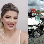 primeira dama