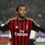 robinho-jogador