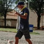 velho