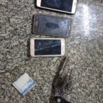 whatsapp-image-2022-01-03-at-07.42.39