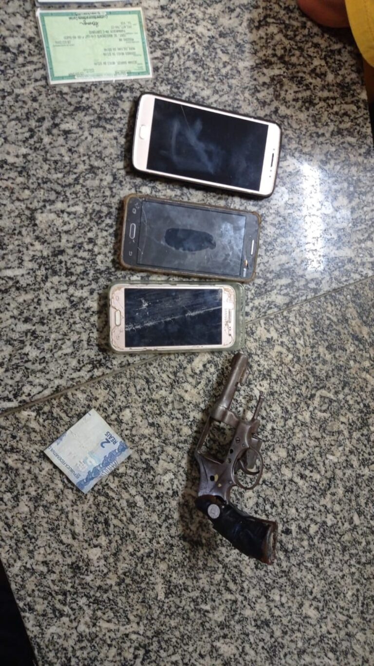 whatsapp-image-2022-01-03-at-07.42.39