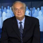 ARNALDO JABOR