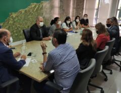 PEGOU MAL: Policiais civis abandonam reunião após ouvirem proposta “absurda” do Governo do RN