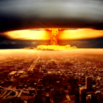 BOMBA ATOMICA