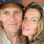 GISELE