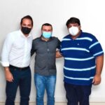 Kleber-Netinho-e-emidio