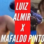 LUiz almir