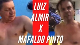 LUiz almir