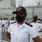 MARINHA