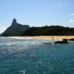 NORONHA