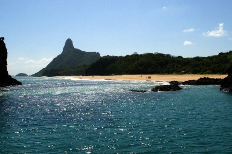 NORONHA