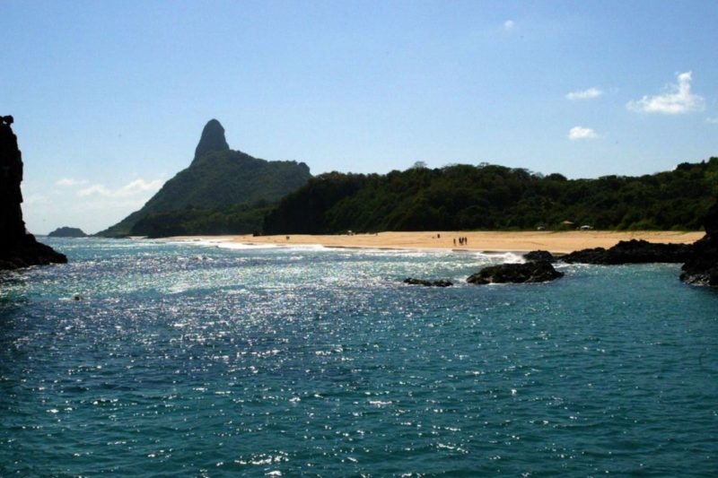 NORONHA