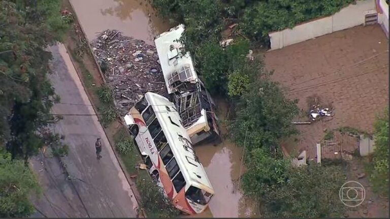 ONIBUS