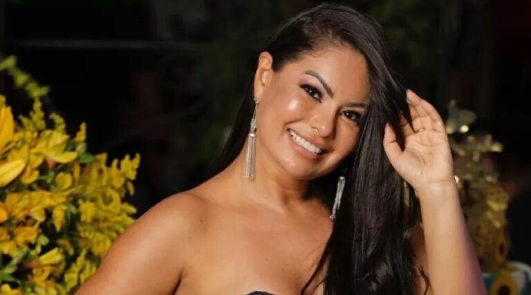 PAULINHA 2