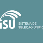 Sisu-2021-2