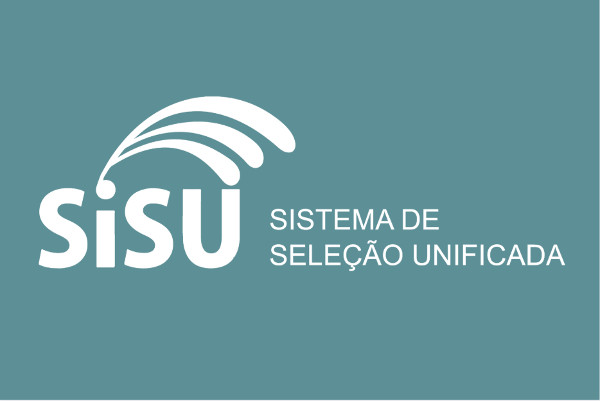 Sisu-2021-2