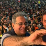 alvaro-e-carlos-selfie