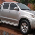 carro (1)
