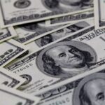 dolares-1024x613 (1)