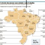 enem