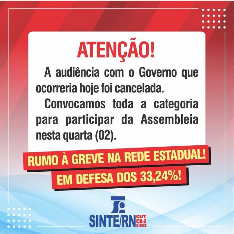 greve