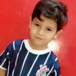 guillermo-morto-espancado-cotia-09022022082743427