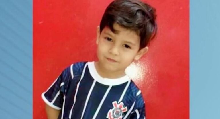 guillermo-morto-espancado-cotia-09022022082743427